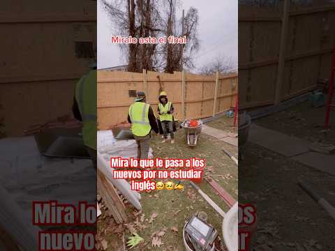 👷🏽‍♂️El Típico encargado que se queda con las propinas #comparte #Consejo#￼ Reflexión#respect
