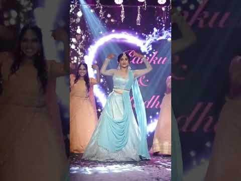 #tumtum Dance Challenge | Uthara Sharath