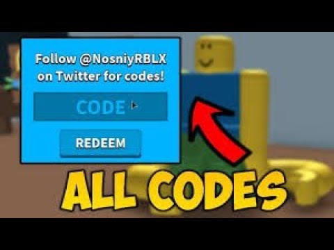 roblox how to get shadow arms in game noodle arms