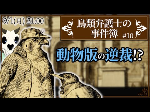 thumbnail_NiZKtCGAzGE