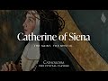 Katherine of Siena's Spiritual Insights