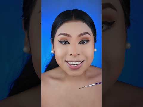 Violeta de Charlie y la fábrica de chocolates🍫￼