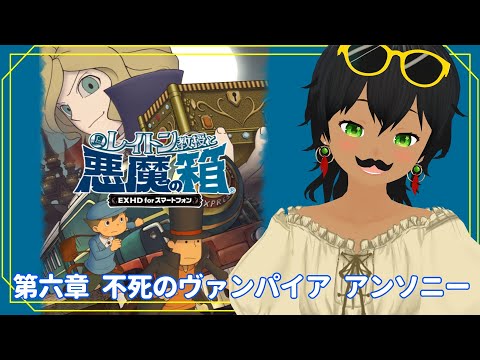 thumbnail_Nia1wqoOKZ8