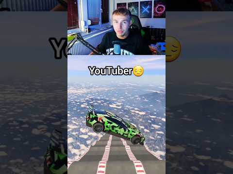 YouTuber die ihre Karriere zerstörten?