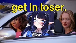 We're Going To Walmart.