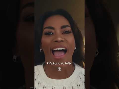 A última palavra vem de Deus! Agarre essa palavra assistindo 