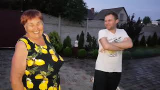 видео