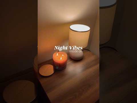 Cozy night ❤️#cozy #winter #aesthetic #foryou