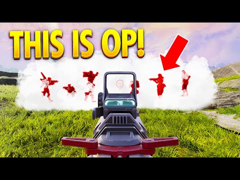 *NEW* Apex Legends WTF & Funny Moments #1360