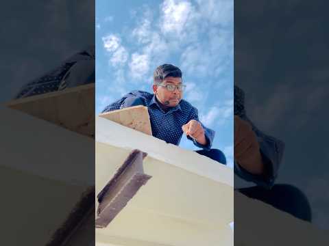 डॉगी की जान बचाई 🐶🥹|| #shortvideo #ytshorts #shorts #youtubeshorts #viral #funny #comedy #dog #fun