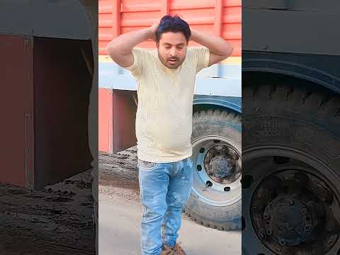 भाई सब क्या देखता है🤩🤩🤩 funny viral video #funnyvideo#shorts#ytshorts#viral#trending