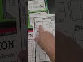 Escape Room Instructions and Activities
