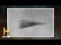 UFO Sightings in Sweden