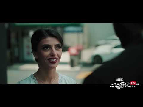 Քեզանից Հետո, Սերիա 6 / Qezanic Heto