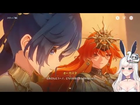 thumbnail_Nih7ayY8ob0