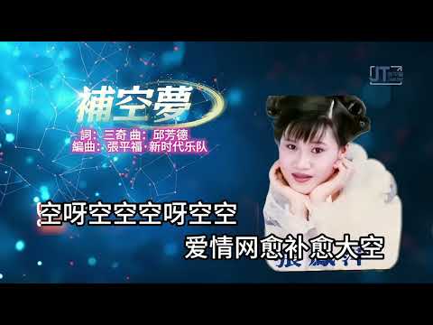 預載入圖像