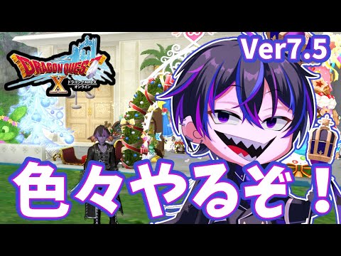 thumbnail_Niimra6k72c