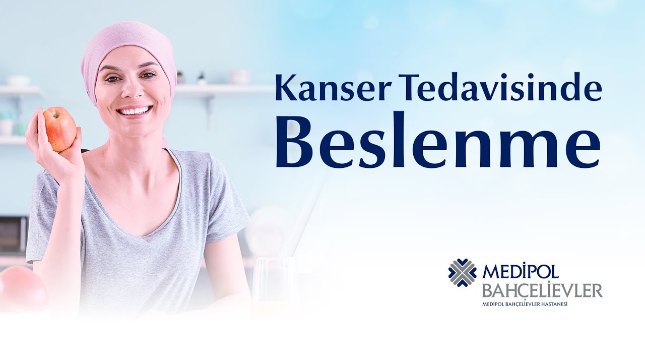 Bir Bilene Sor: Kanser hastaları nasıl beslenmeli? Sucuk, salam ve sosis kanser yapar mı?