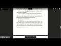 Exploring Chapter 7 of The Great Gatsby