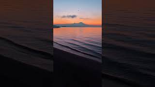 #napoli #schorts #perte #vesuvio #travel #partenope #youtube#Hallelujah#schorts#viral#mare#vacanze