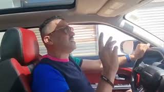 extrait  Cheikh adjel 2023  ( الشيخ العجال)