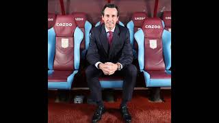 Liverpool vs Aston villa