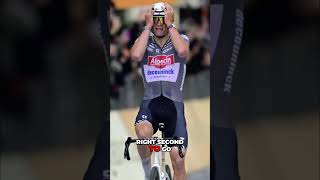 Milano-Sanremo Vs. Paris-Roubaix: Cycling's Toughest Races