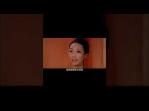 现代女孩穿越古代：第一天就惹怒王爷？ | 微幕剧场 poster