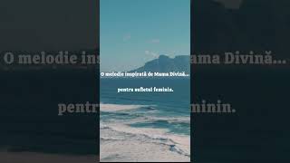 Portalul 11:11 – Melodia care trezește feminitatea interioară 🔮