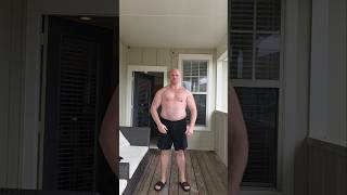 My journey to a better version of myself