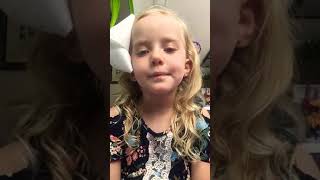 Makeup Tutorial! (FUNNY/CUTE 👑👸)