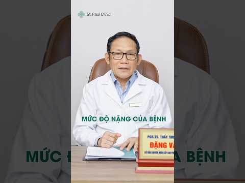 Bị BẠCH BIẾN hơn 20 năm có điều trị được nữa không?