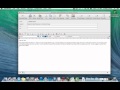 Effective Emailing Techniques for Teachers