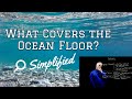Sediment Composition and Mining Concerns
