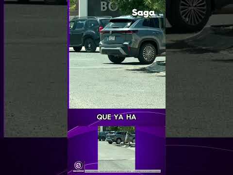 ¡PULPO MORENISTA!: GRUPO CIMARRÓN ACAPARA mochilas, zapatos y 1,600 MDP en contratos | Saga Noticias