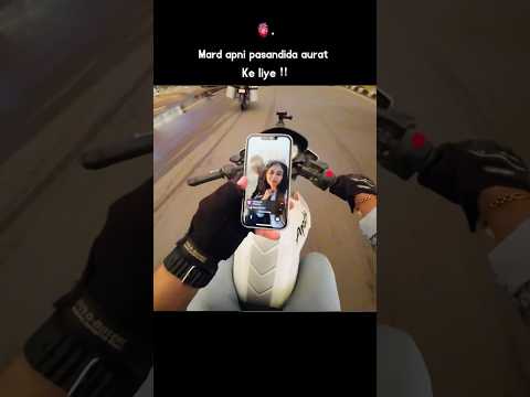 Agree..?? #couple #love #relationships