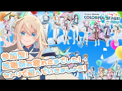 thumbnail_NiqlMUNYiGk