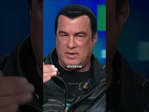 No pudo mantenerse fiel… y todo se desmoronó.