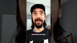 Nunca tuve una Playstation #ps1 #playstation #storytime #gamer