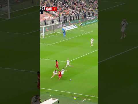 سحر أوتافيو 🪄🇵🇹