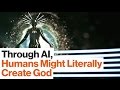 Understanding AI and Human Potential