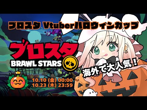 thumbnail_Nisq70g36aE