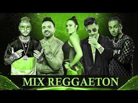 Reggaeton Nuevo 2021 | Las Mejores Canciones Nuevas Mayo 2021 | Mix Reggaeton 2021 -Sesion Mayo 2021