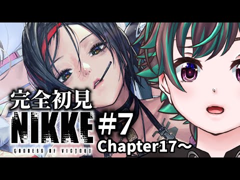 thumbnail_NitnqXIXdjo