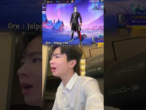 Lỗi Game Mới ? #ntn03 @RGFFNTN