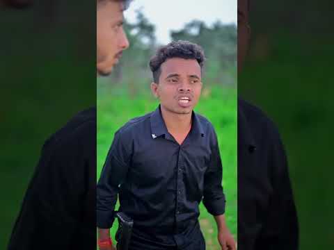 Free Fire Real Life Funnye Video Bangla মেচে ভয়ানোখ হেকার I Part 66#funnyvideo #trending #shorts