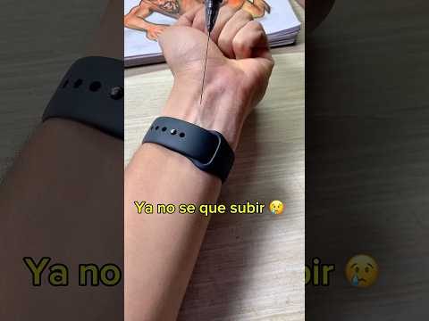Ya no se que subir 😢 #arte #dibujo