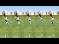 Engaging with Video Content