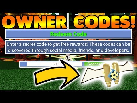 Chillthrill709 Toy Codes 07 2021 - how to make a jetpack in roblox studio