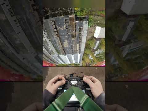 This is how... | #shorts